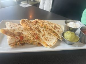 Quesadilla1200x800