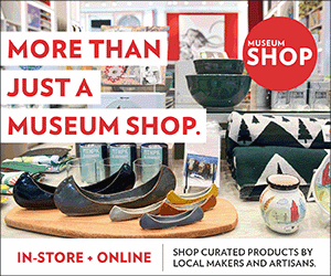 Royal Alberta Museum BB.Nov2025