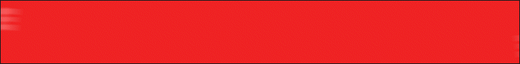 Rapid Fire Theatre LB.August2026