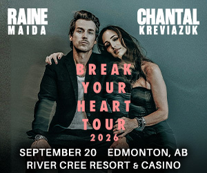 Modo-Raine.BB.Sept2026