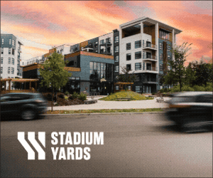 Rohit Group of Companies BB.Nov2025 Rohit Group of Companies BB.Nov2025