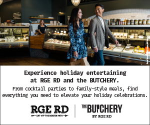 RGE RD BB.Nov2023