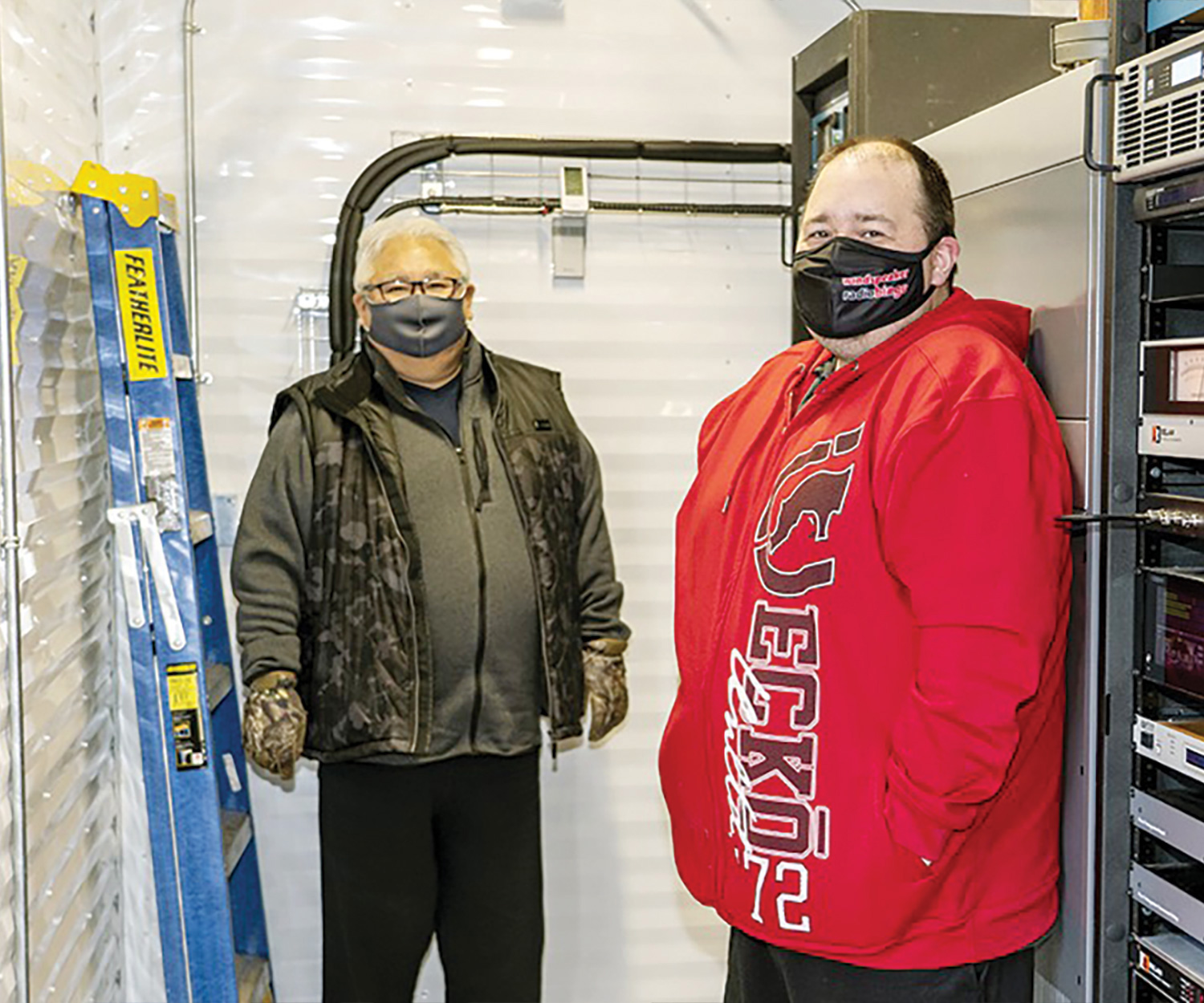 RavenRadio_BertCrowfoot_JeremyHarpe