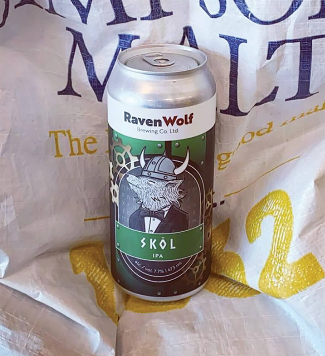 RavenWolf_Beer
