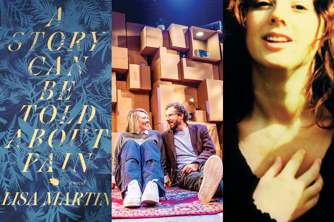 ReadWatchListenOct15