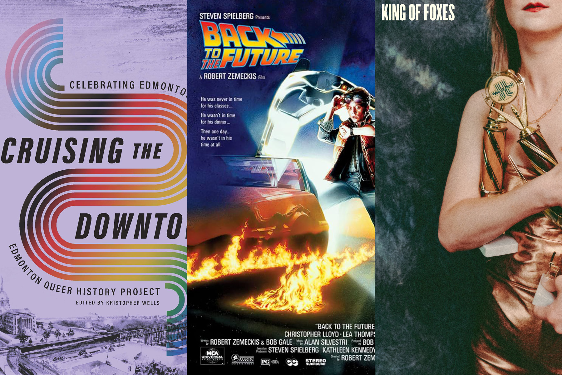 ReadWatchListenOct29_EdifyMagazine