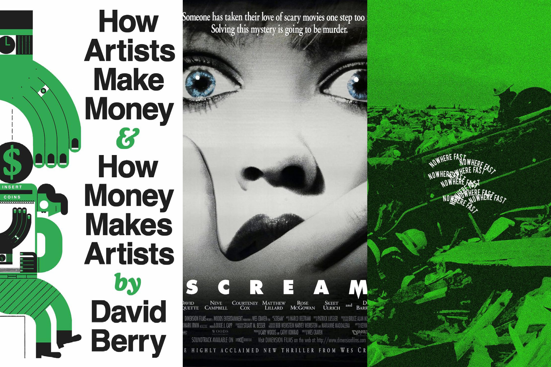 ReadWatchListenOct825