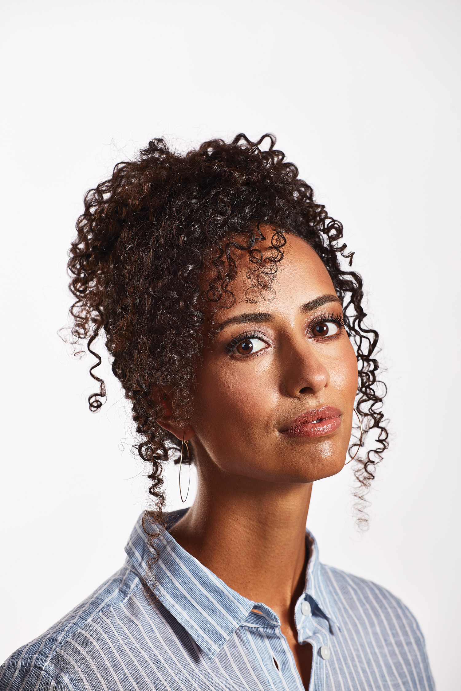 Rebecca_Nedelec_T40_2020