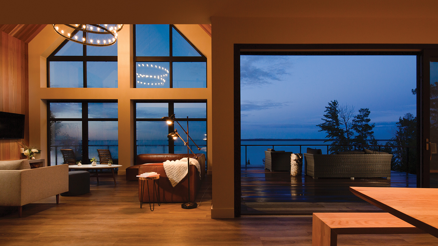 RecProps_PigeonLake1-1