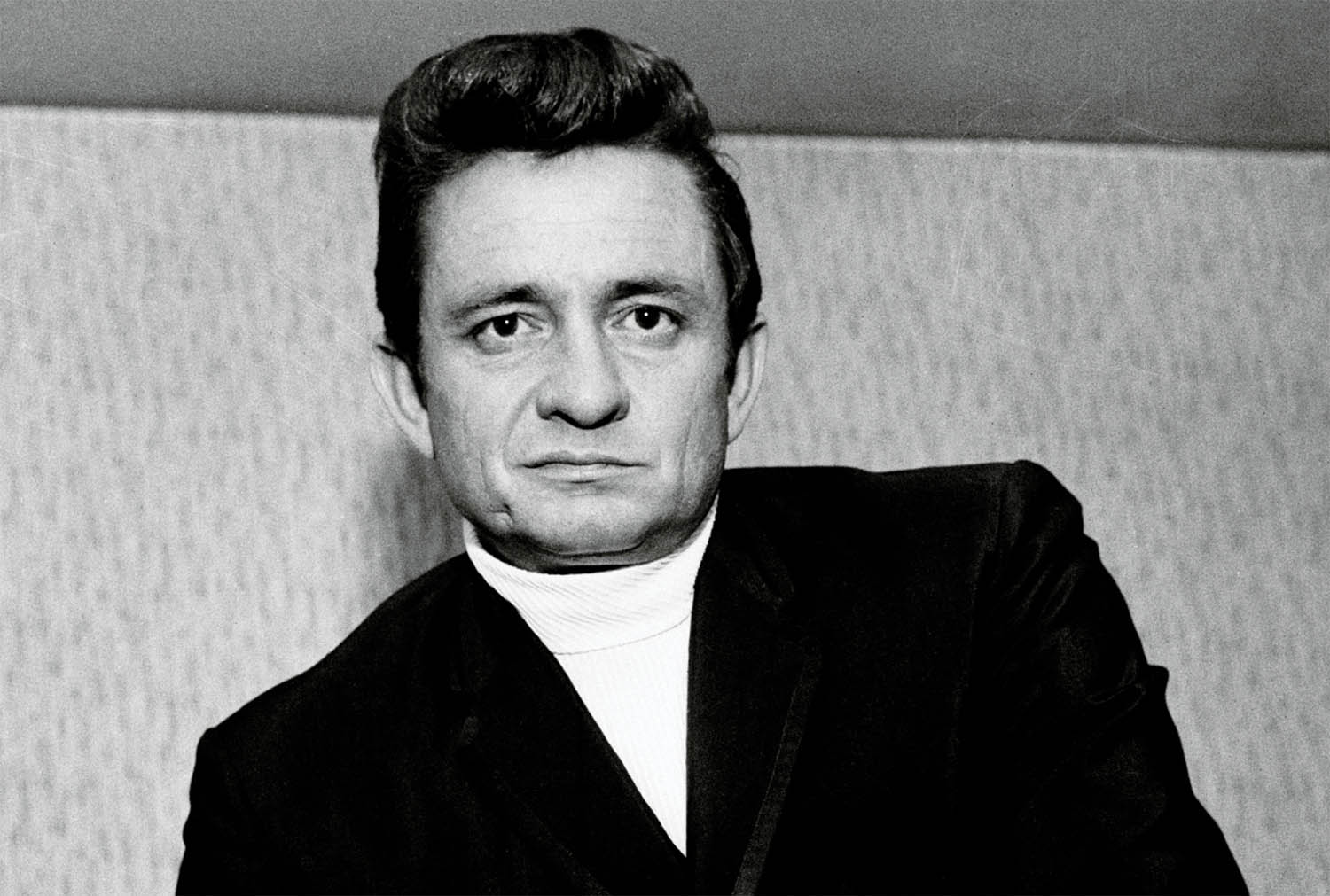 RedBar_JohnnyCash