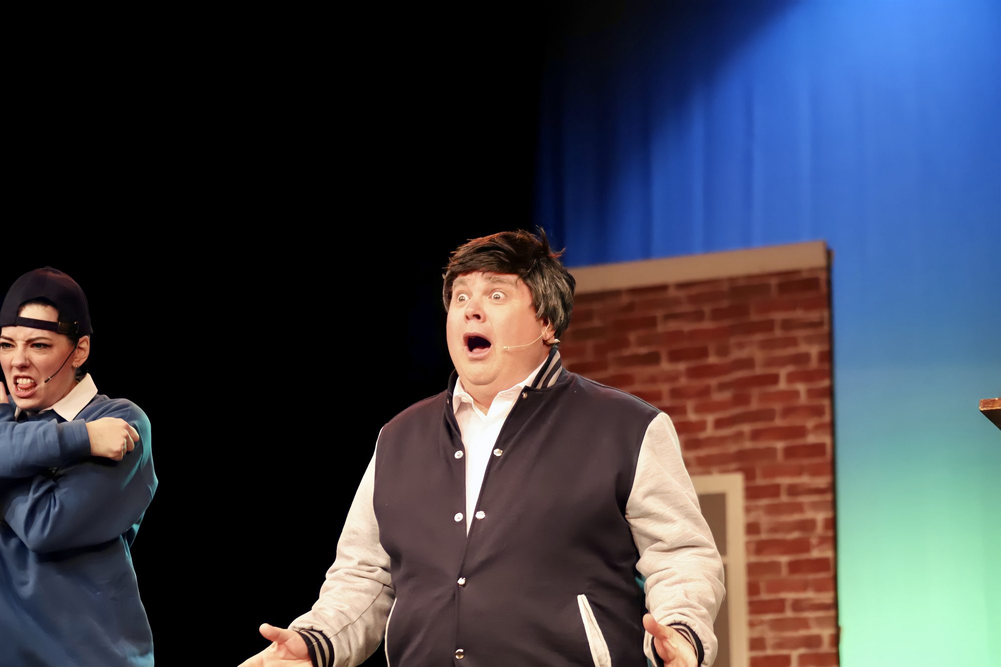 RedSocksPhotography (274)