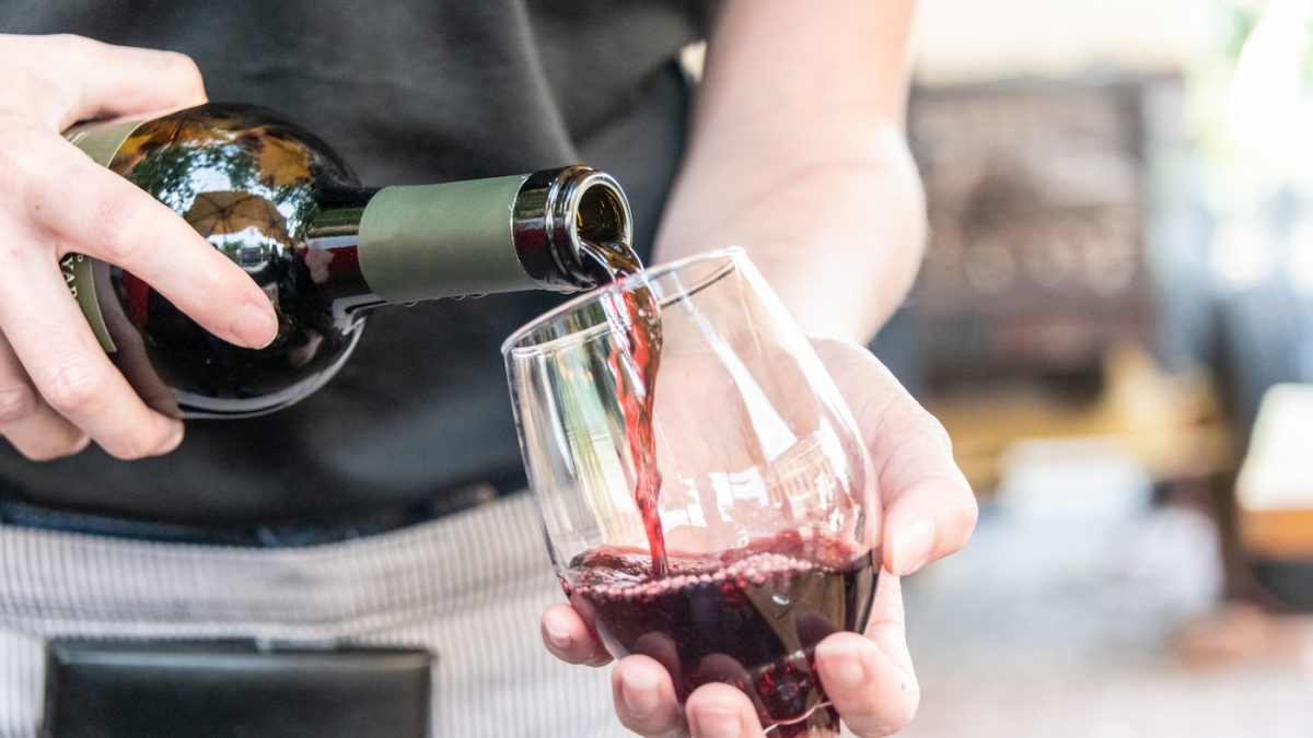 Why German Red Wines are Gaining Popularity in Edmonton Edify.