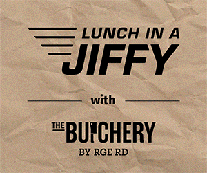 RGE RD Restaurant BB.Nov2025 RGE RD Restaurant BB.Nov2025