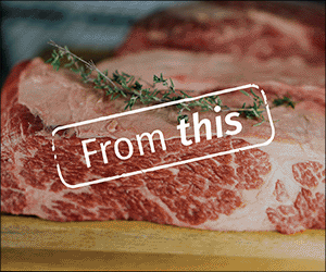 RGE RD BB.August2025