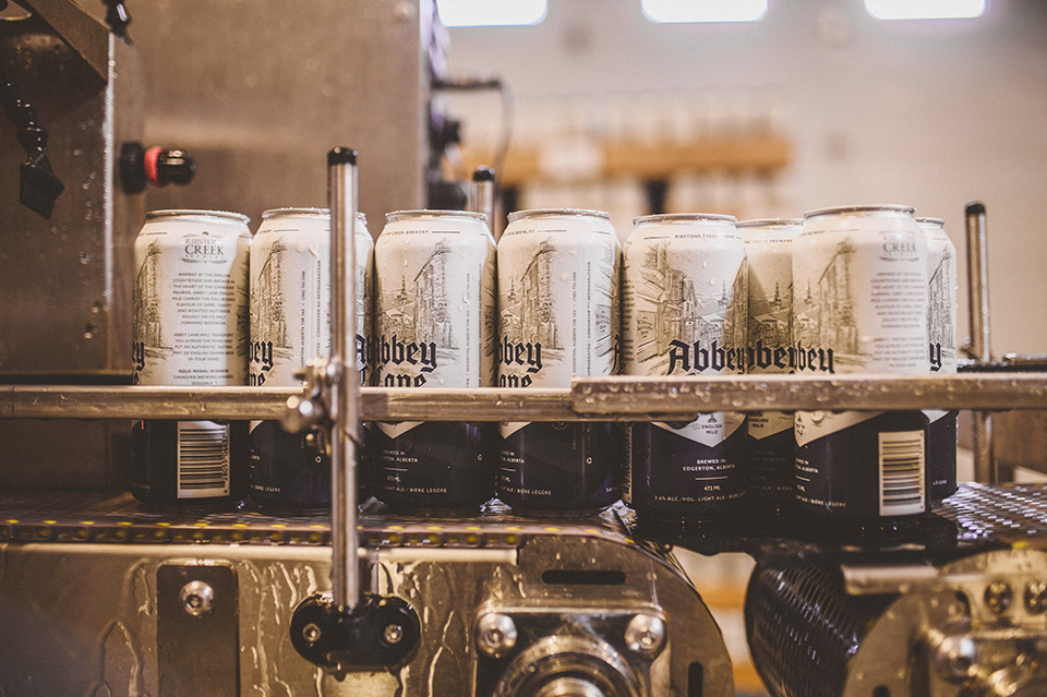 *Ribstone Creek for Avenue credit www.detourphotography.ca 4 *Ribstone Creek for Avenue credit www.detourphotography.ca 4