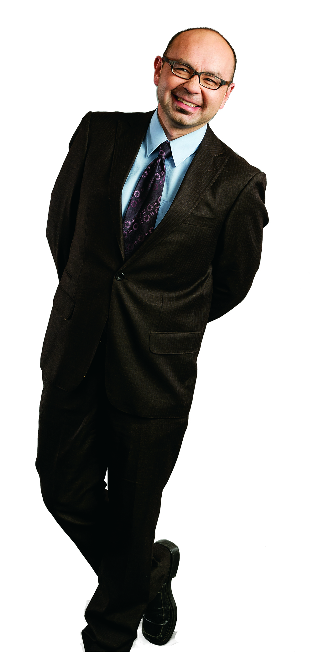 Rick Harp 512_best fun small