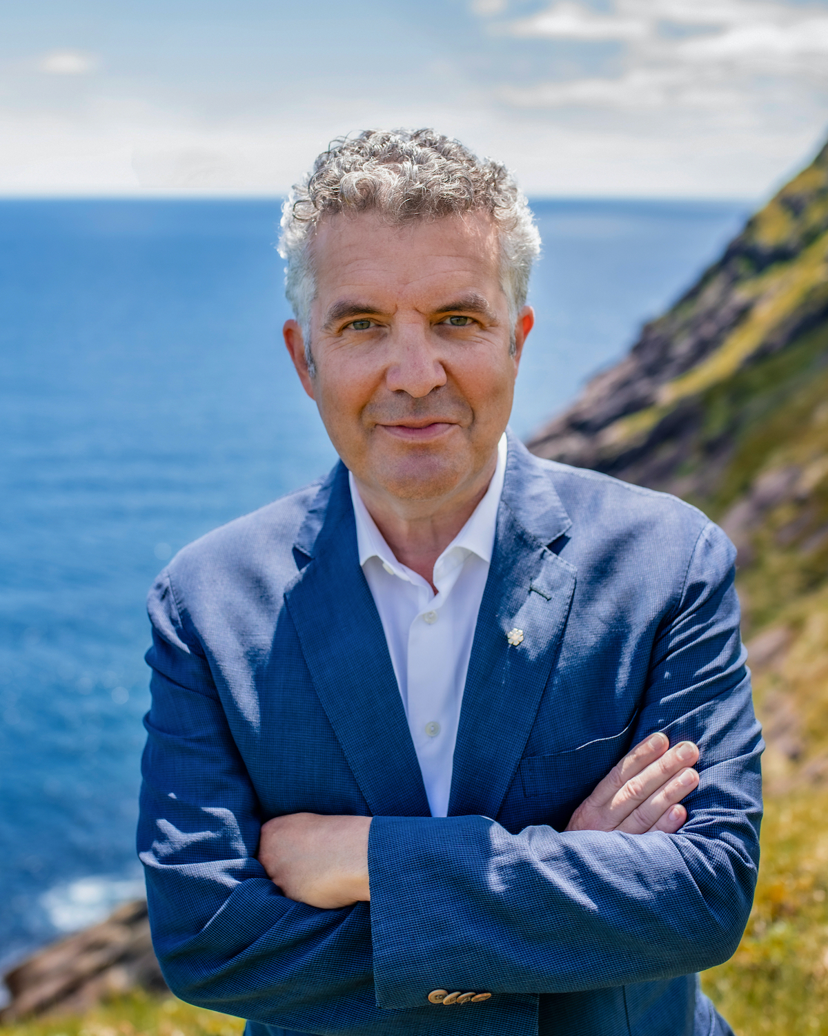 Rick-Mercer_1200x1500