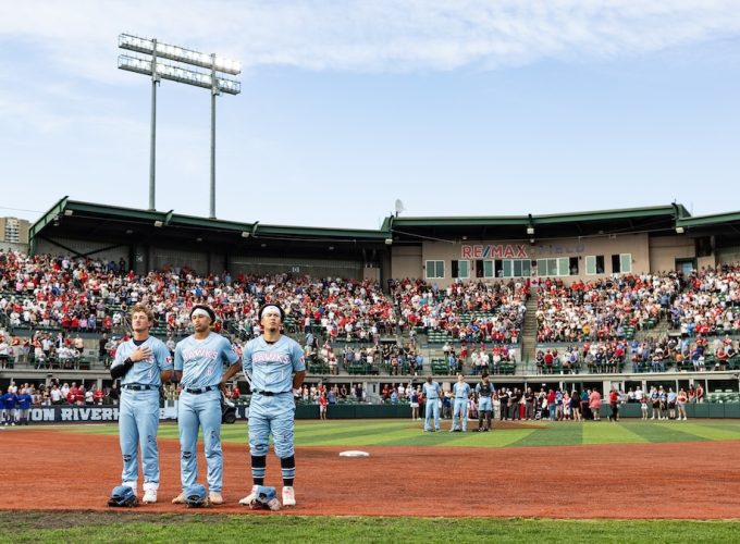 25 Things to Do in May 2026