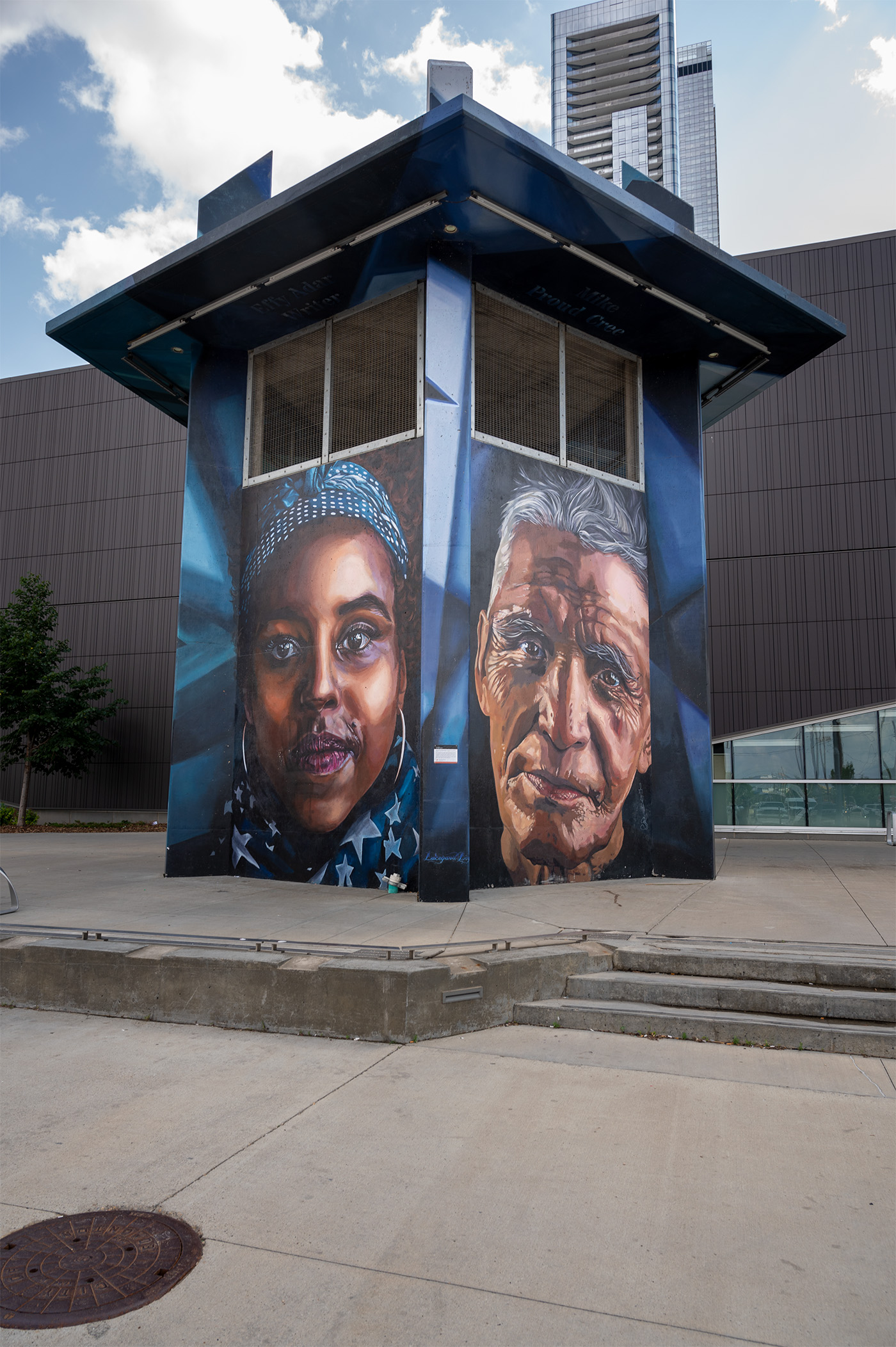 Rodges-place art-0075