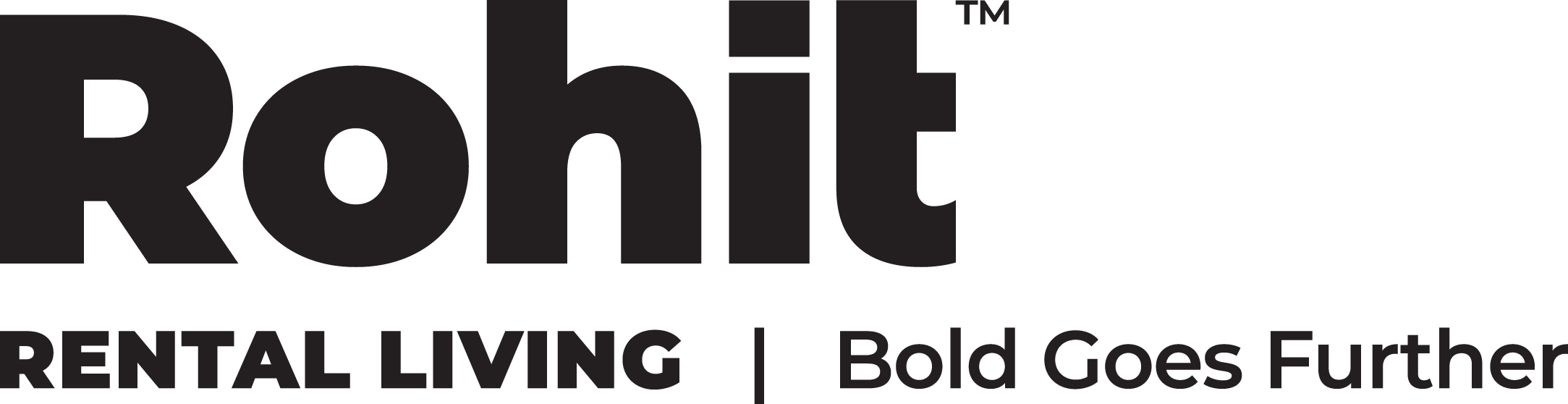 Rohit Rental Living
