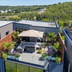 Rooftop-Summer-Oasis