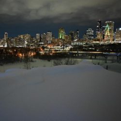 Rooftop-View-Winter