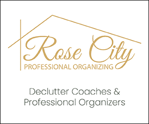 Rose City Professional Organizing BB.May 2024