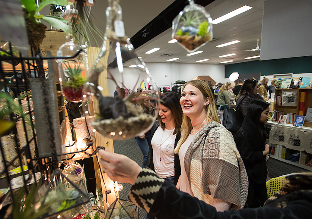 RoyalBisonCraftFair-Eventphoto3