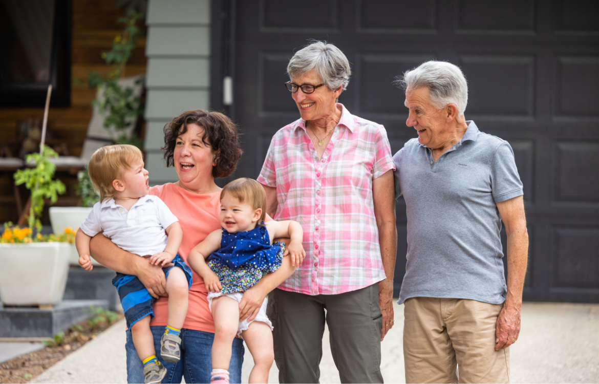 Rumi3 (1170 × 750 px)