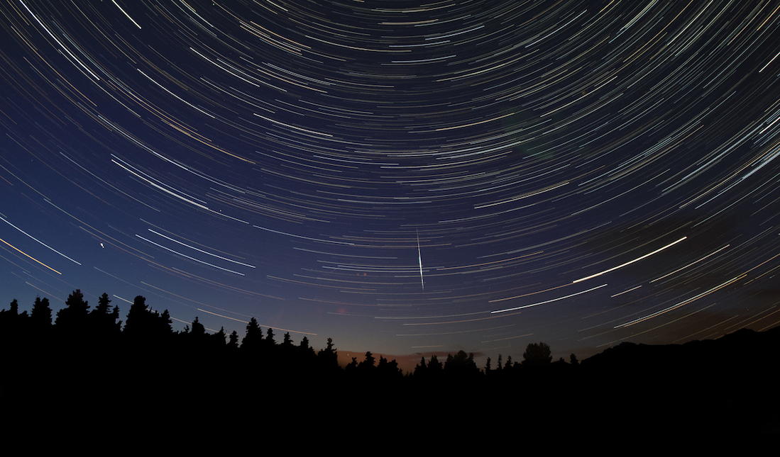 AB-JAS-2012-Star Trails-Ryan Bray.dng