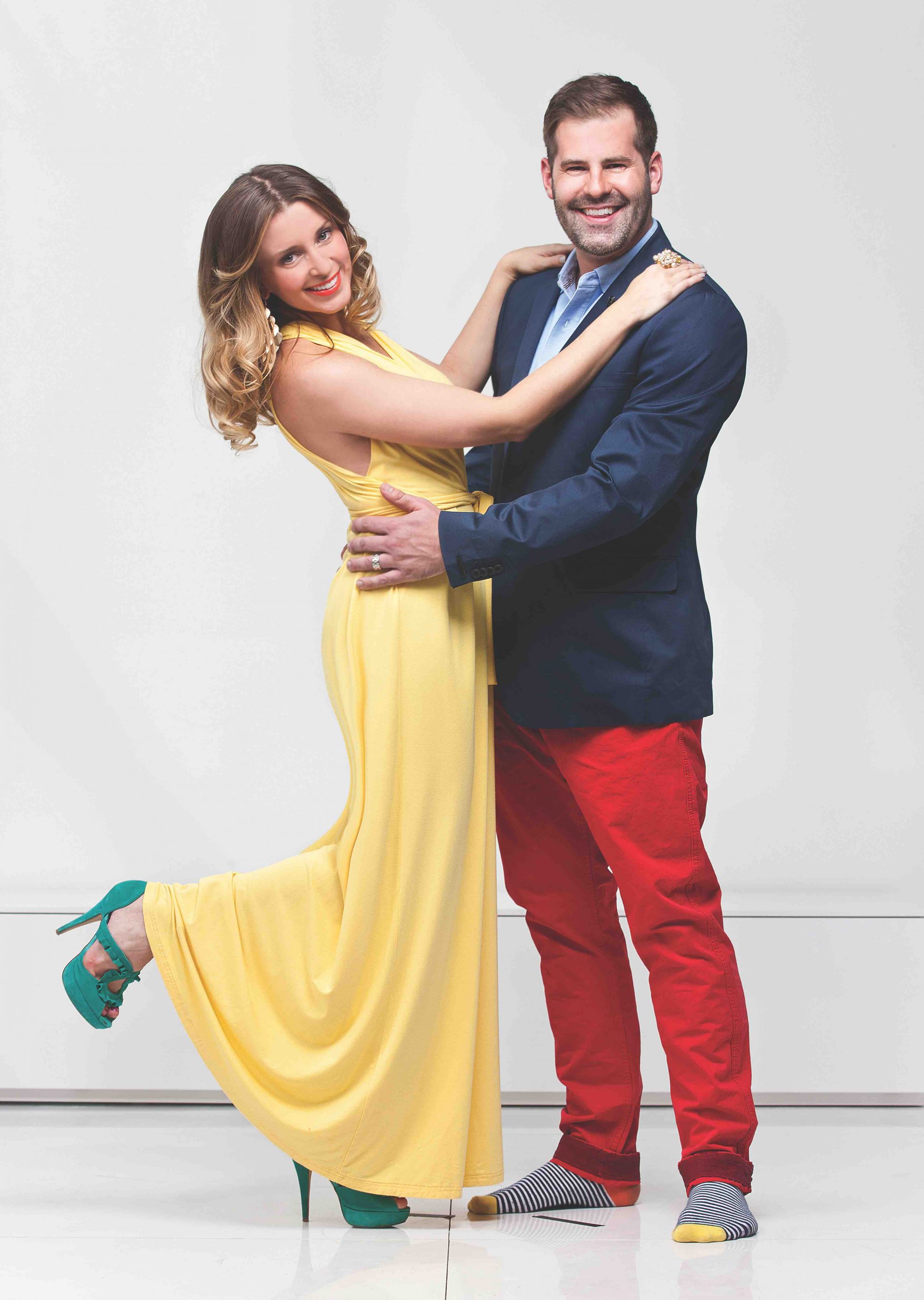 Ryan-Jesperson_Kari-Skelton_Flashy