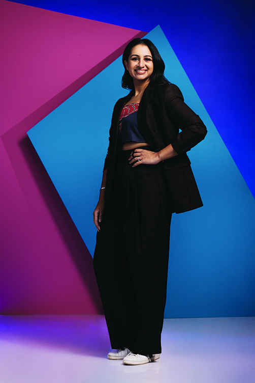 SAPREET_BUTTAR-VERTICALpsd