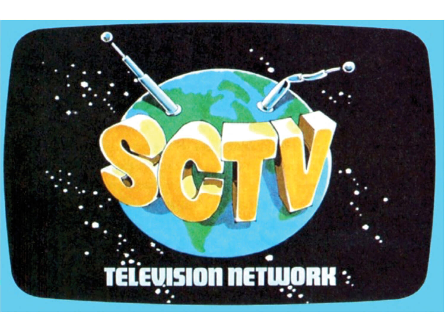 SCTVlogo