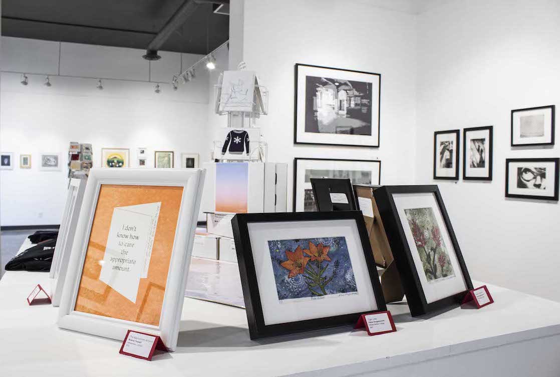 SNAP 2022 Members Show and Sale web_6