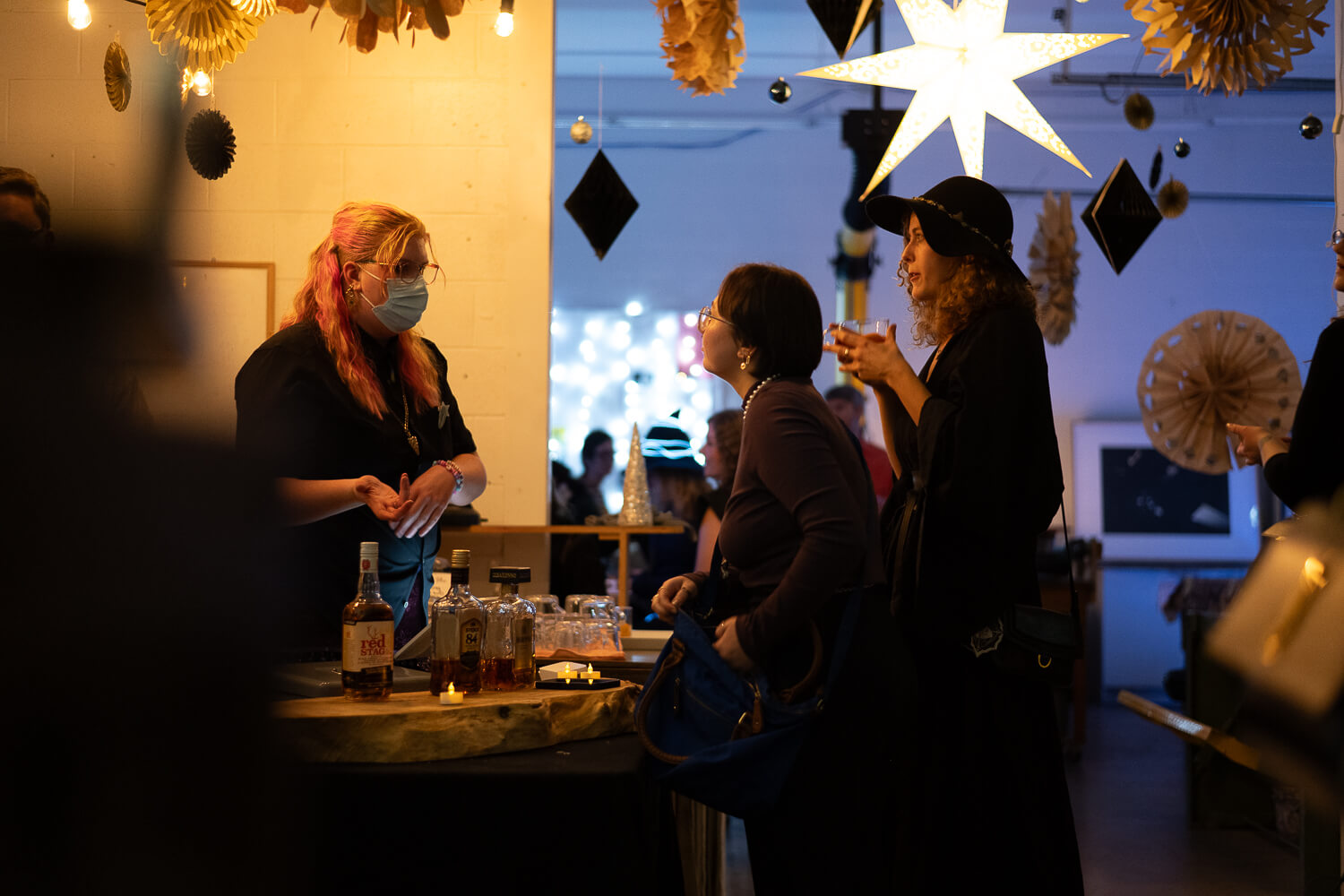 SNAP-Eve_PrintAffair24-136_tinyify