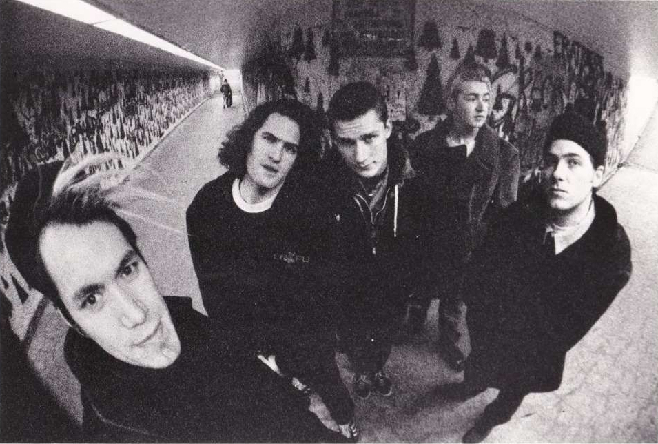 SNFUshot1995 SNFUshot1995