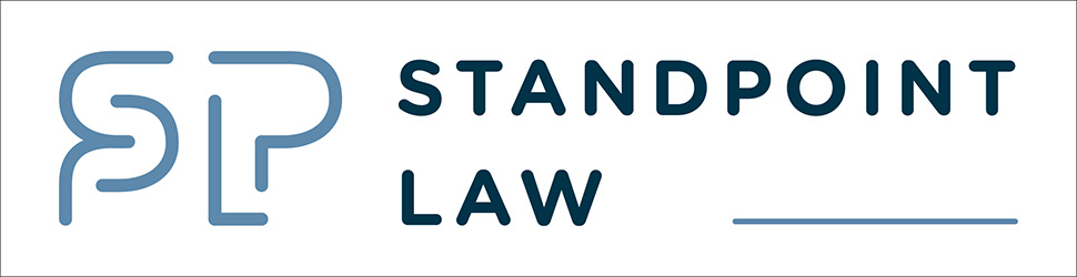 Standpoint Law Billboard.March2026