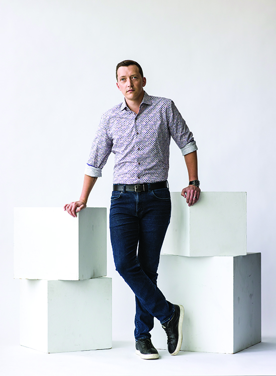 STEVEN_KNIGHT-VERTICAL