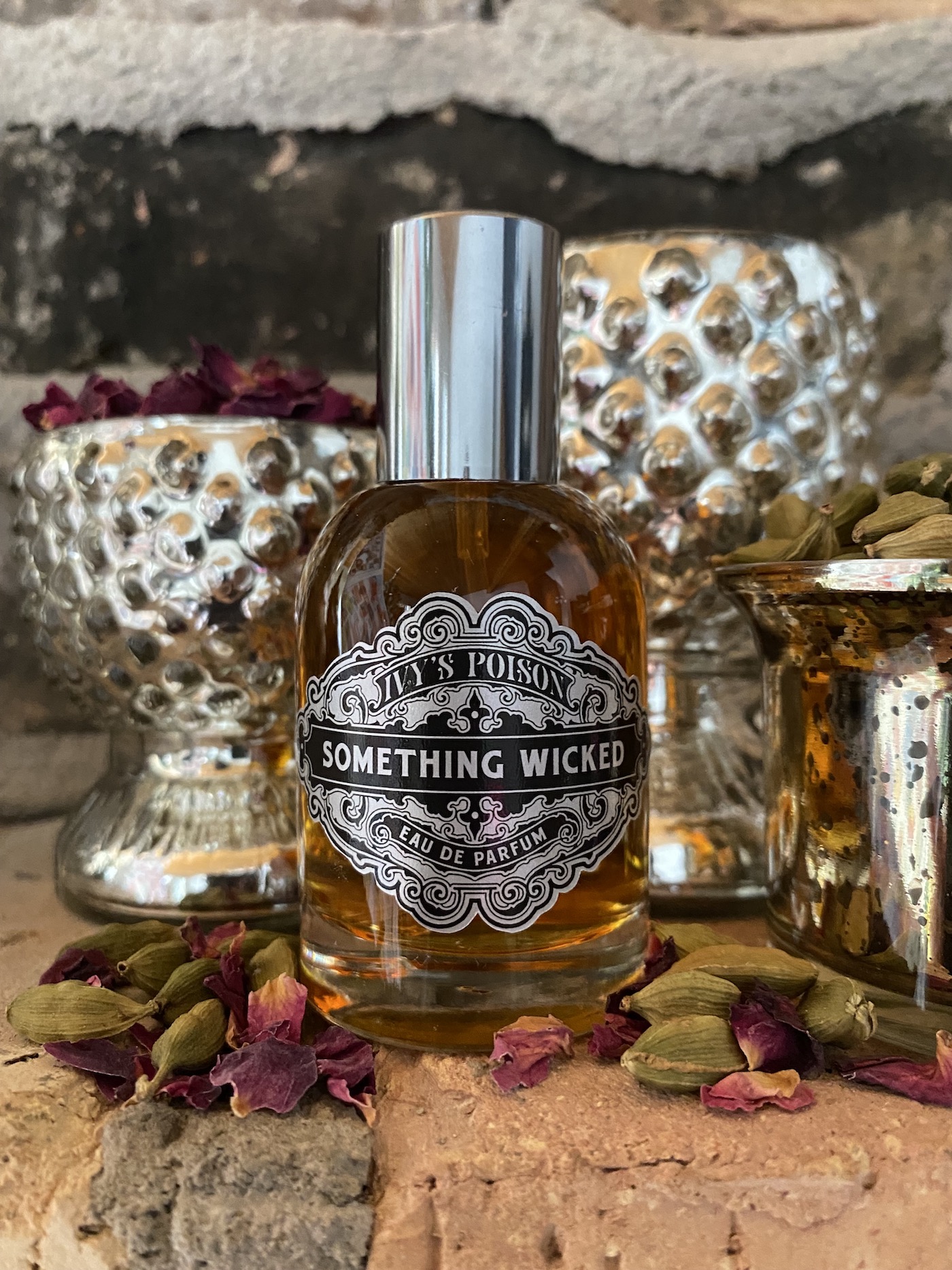 SW-IvysPoison-FullFlair-1