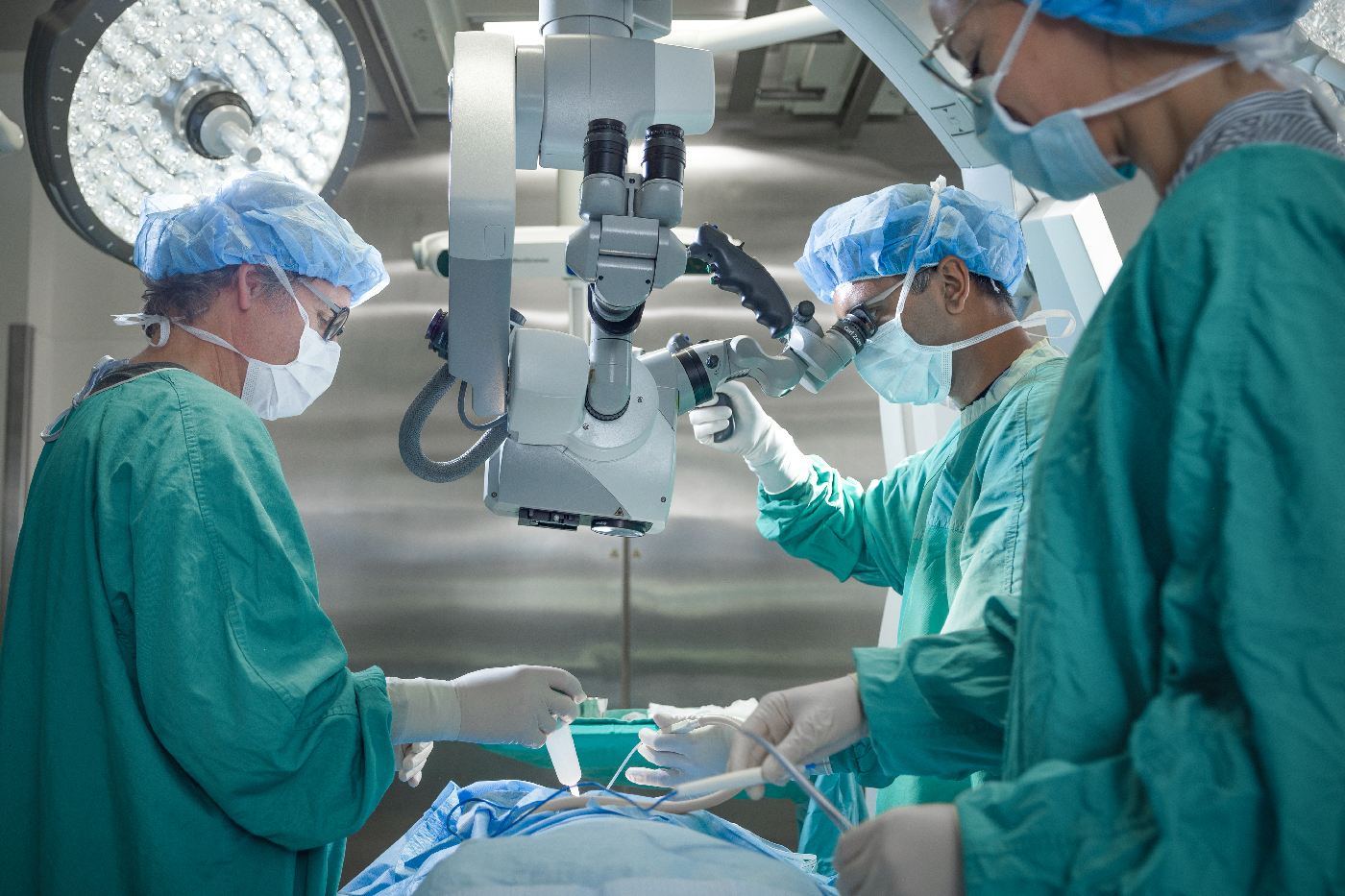 SYC Edify FEATURE PARTNER image-01