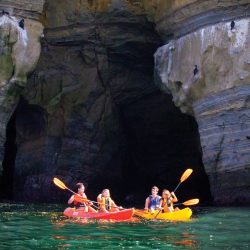 SanDiego-kayaking.jpg
