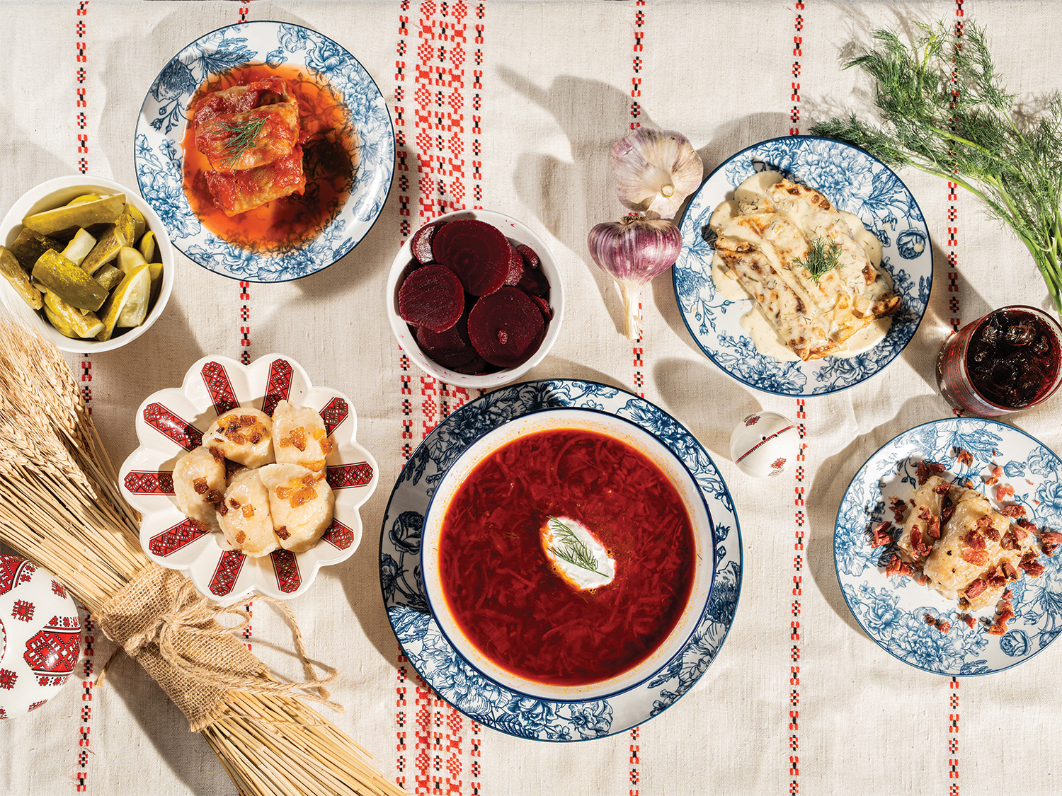 SaskitobaSept2024_4x3