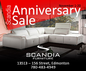 Scandia Furniture BB.Nov2023