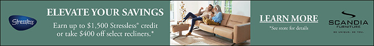 Scandia Furniture LB.Oct2023