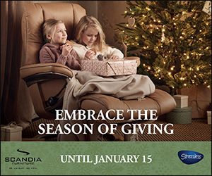 Scandia Furniture BB.Dec2023