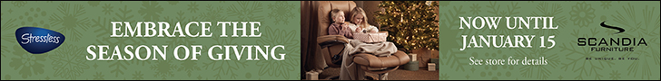 Scandia Furniture LB.Dec2023