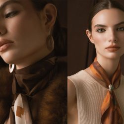 Scarf2-3