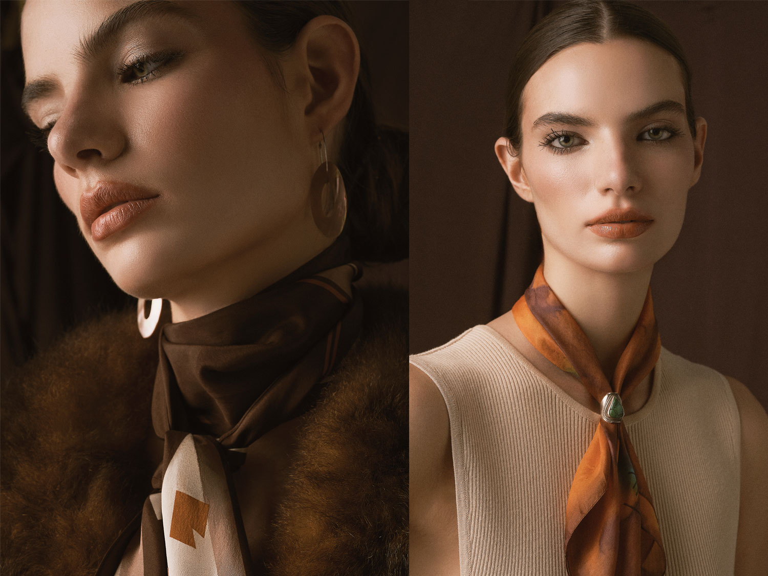 Scarf2-3
