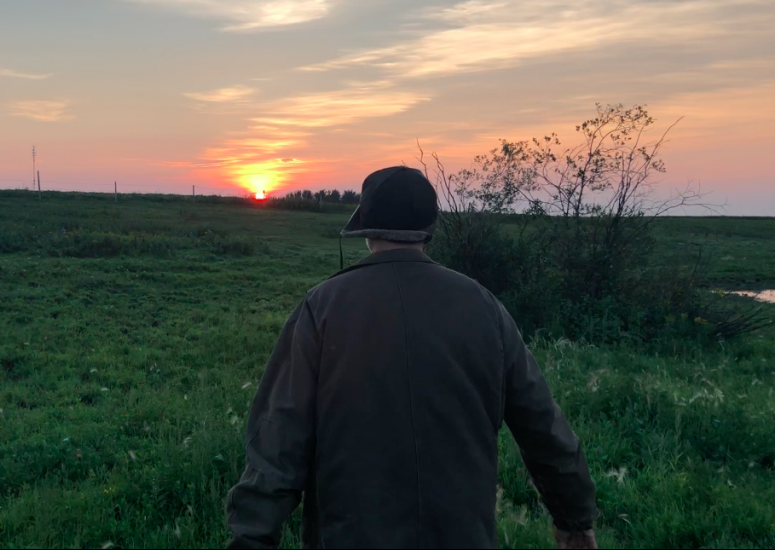 Screen Shot 2018-08-11 at 7.26.26 PM