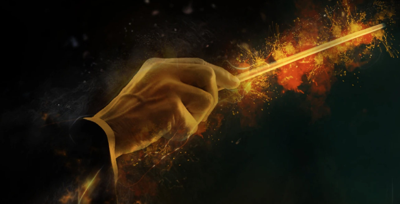 Screen-Shot-2019-05-15-at-10.02.08-AM